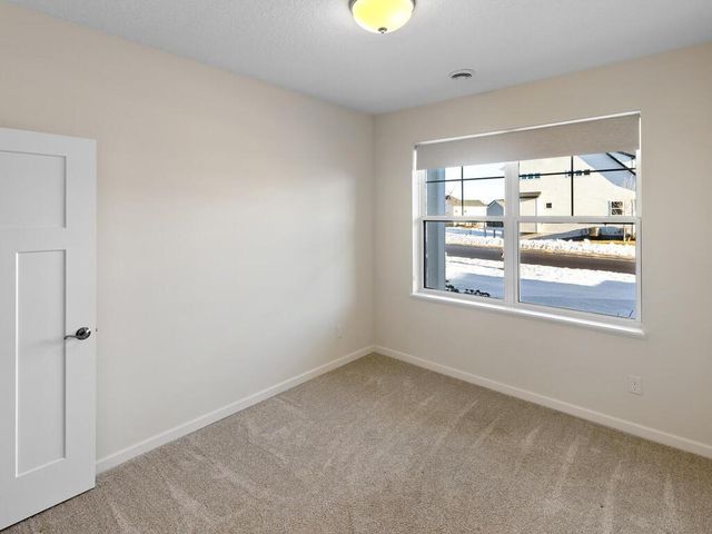 7901 Xyloid Lane, Hamel, MN 55340