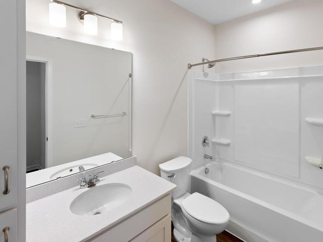 7901 Xyloid Lane, Hamel, MN 55340