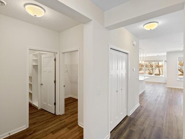 7901 Xyloid Lane, Hamel, MN 55340