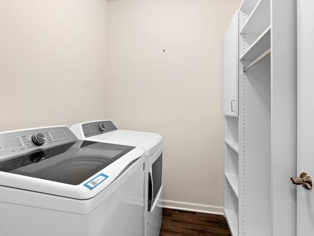 7901 Xyloid Lane, Hamel, MN 55340