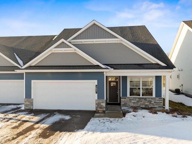 7901 Xyloid Lane, Hamel, MN 55340