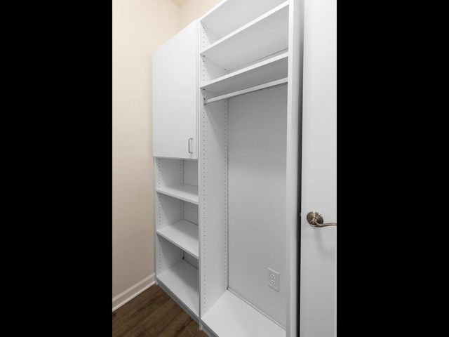 7901 Xyloid Lane, Hamel, MN 55340