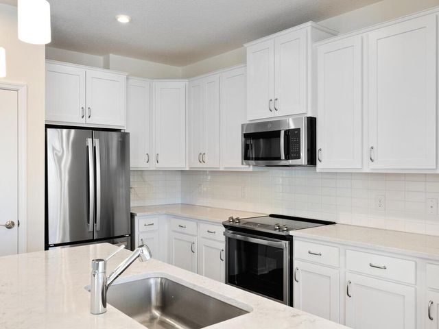 7901 Xyloid Lane, Hamel, MN 55340