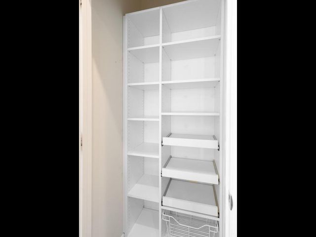 7901 Xyloid Lane, Hamel, MN 55340