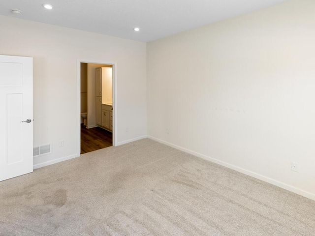 7901 Xyloid Lane, Hamel, MN 55340