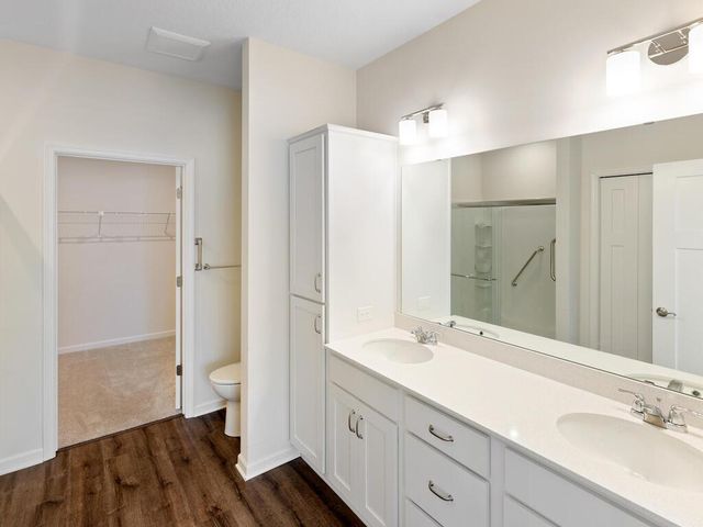 7901 Xyloid Lane, Hamel, MN 55340