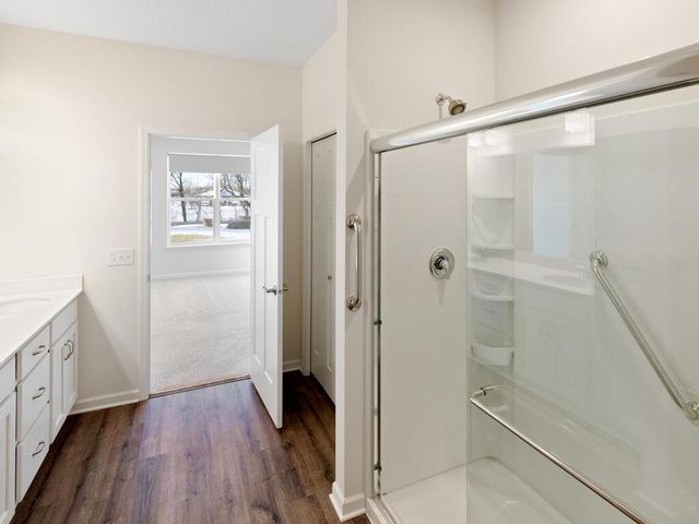 7901 Xyloid Lane, Hamel, MN 55340