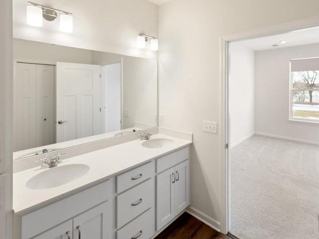 7901 Xyloid Lane, Hamel, MN 55340