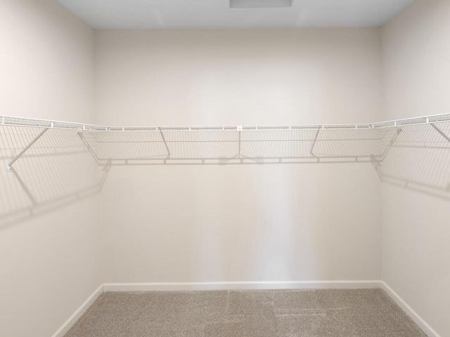 7901 Xyloid Lane, Hamel, MN 55340