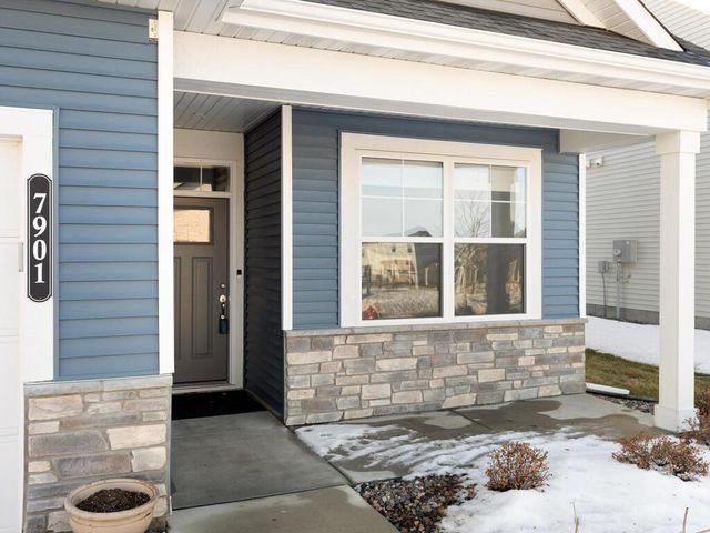 7901 Xyloid Lane, Hamel, MN 55340