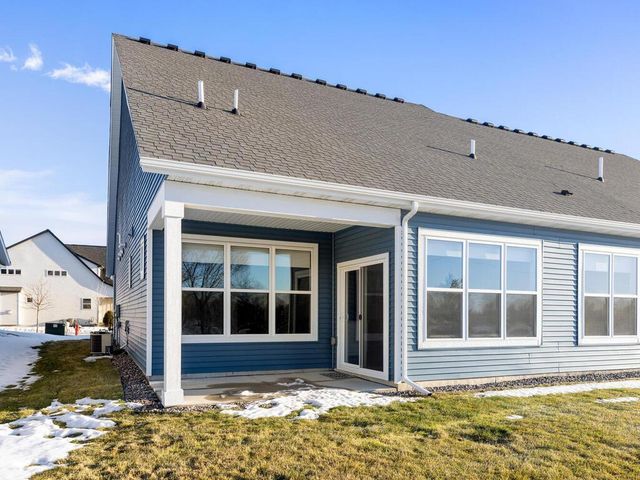 7901 Xyloid Lane, Hamel, MN 55340