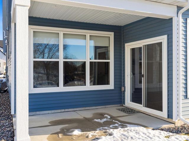 7901 Xyloid Lane, Hamel, MN 55340