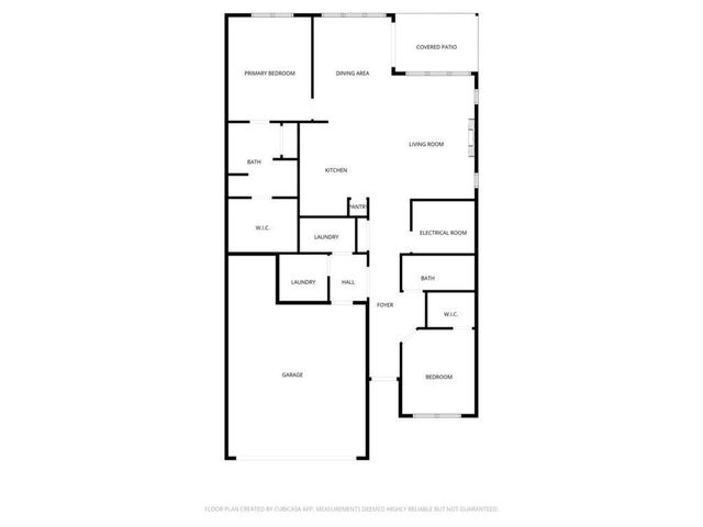 7901 Xyloid Lane, Hamel, MN 55340