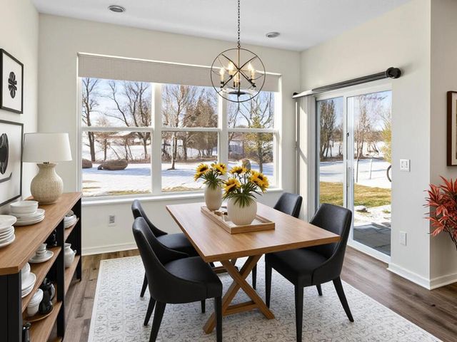 7901 Xyloid Lane, Hamel, MN 55340