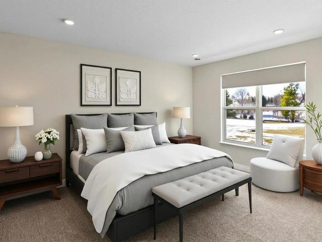 7901 Xyloid Lane, Hamel, MN 55340