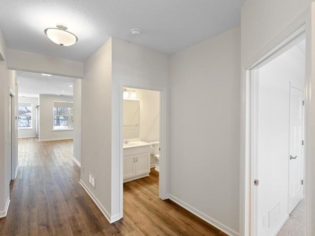 7901 Xyloid Lane, Hamel, MN 55340