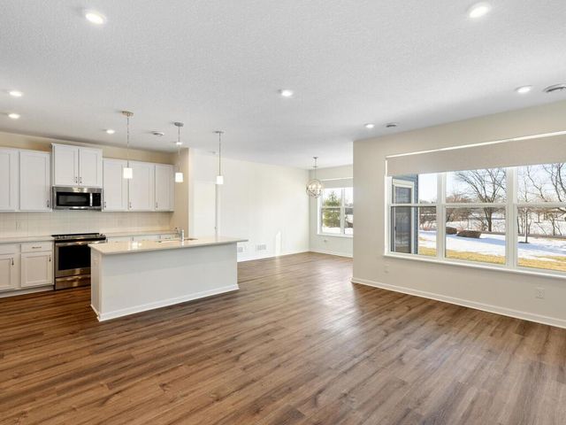 7901 Xyloid Lane, Hamel, MN 55340