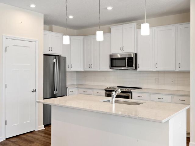 7901 Xyloid Lane, Hamel, MN 55340