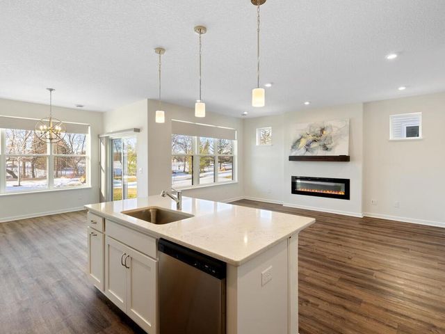 7901 Xyloid Lane, Hamel, MN 55340