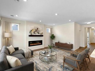 7901 Xyloid Lane, Hamel, MN 55340