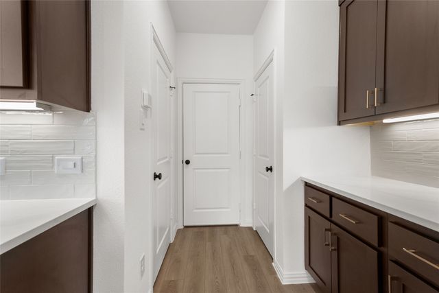 6904 Gorman Falls Trail, Dallas, TX 75228