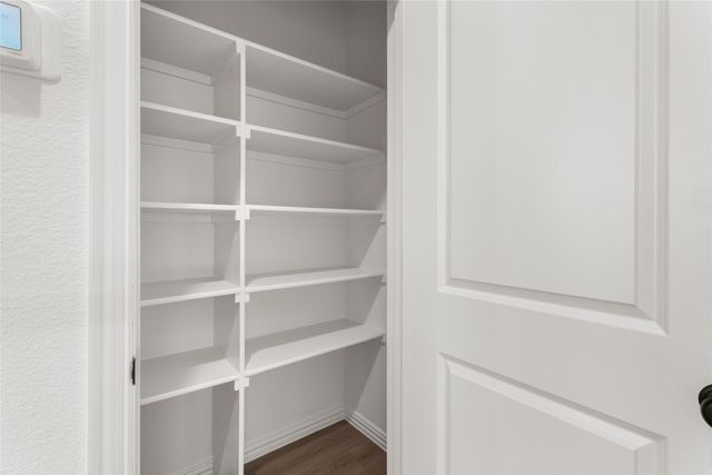 6904 Gorman Falls Trail, Dallas, TX 75228