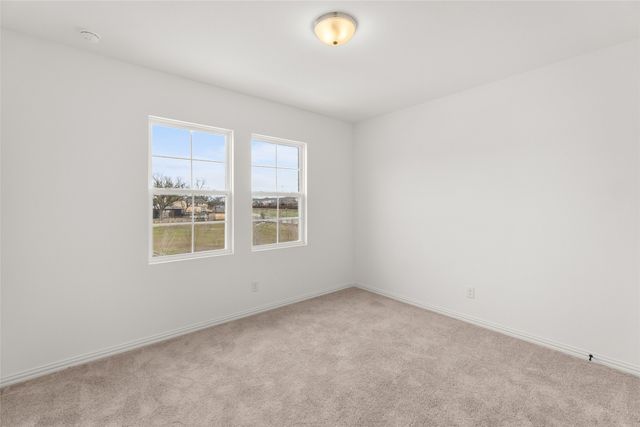 6904 Gorman Falls Trail, Dallas, TX 75228