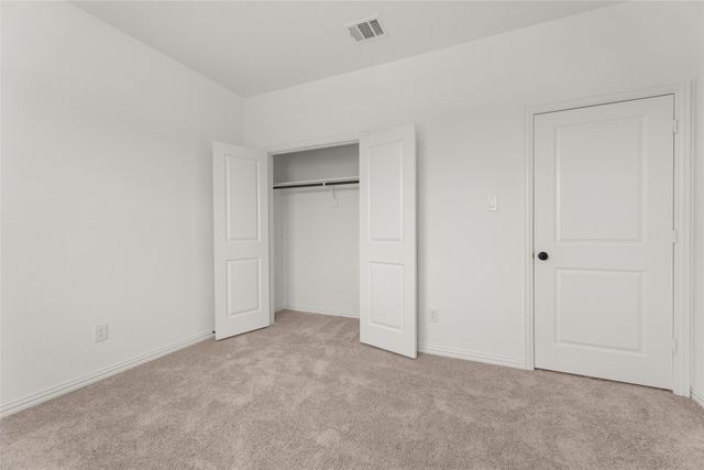 6904 Gorman Falls Trail, Dallas, TX 75228