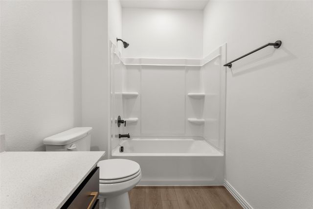 6904 Gorman Falls Trail, Dallas, TX 75228