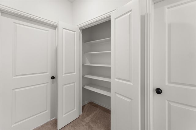 6904 Gorman Falls Trail, Dallas, TX 75228