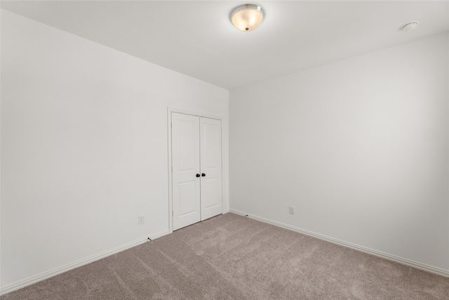 6904 Gorman Falls Trail, Dallas, TX 75228