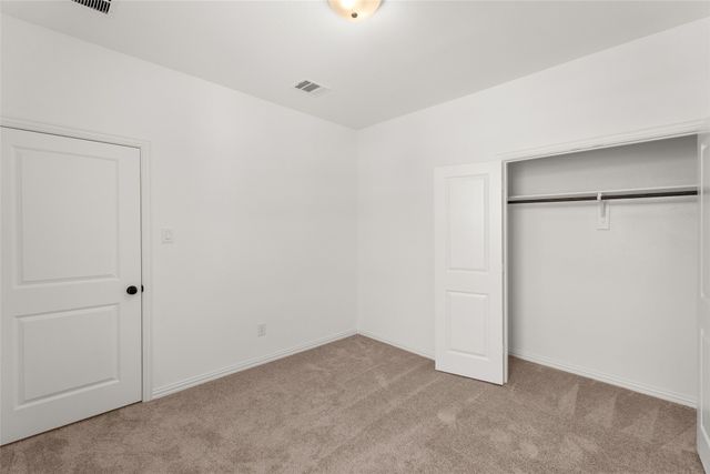 6904 Gorman Falls Trail, Dallas, TX 75228