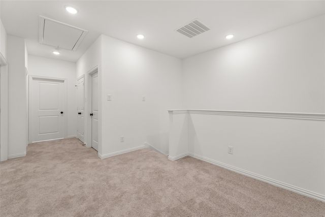 6904 Gorman Falls Trail, Dallas, TX 75228