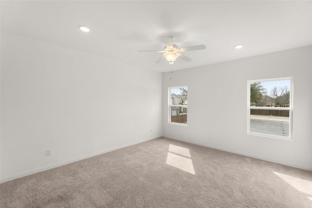 6904 Gorman Falls Trail, Dallas, TX 75228