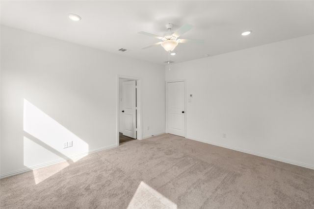 6904 Gorman Falls Trail, Dallas, TX 75228