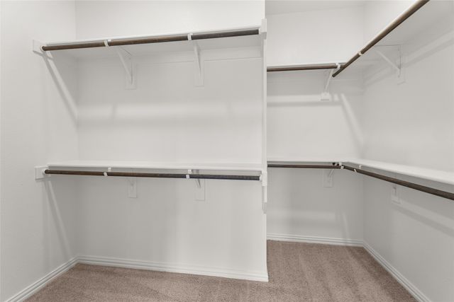 6904 Gorman Falls Trail, Dallas, TX 75228