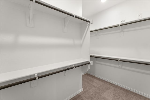 6904 Gorman Falls Trail, Dallas, TX 75228