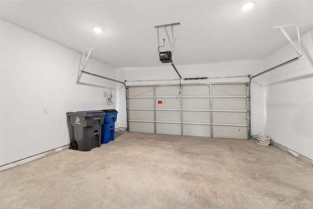 6904 Gorman Falls Trail, Dallas, TX 75228