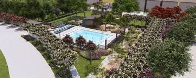 6904 Gorman Falls Trail, Dallas, TX 75228