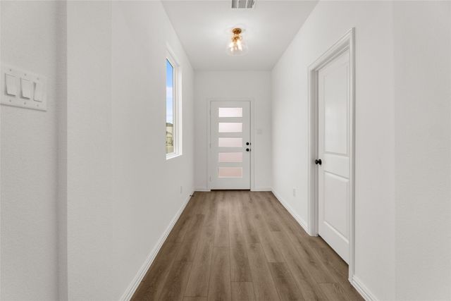 6904 Gorman Falls Trail, Dallas, TX 75228