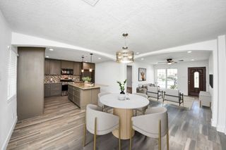 11410 Rockford Drive, Houston, TX 77048