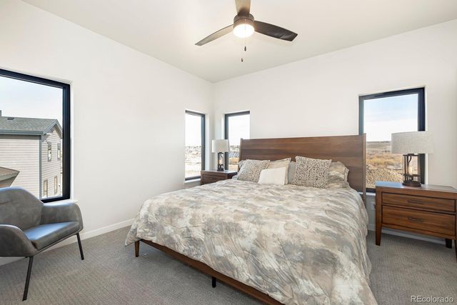 109 Granby Meadow Drive, Granby, CO 80446