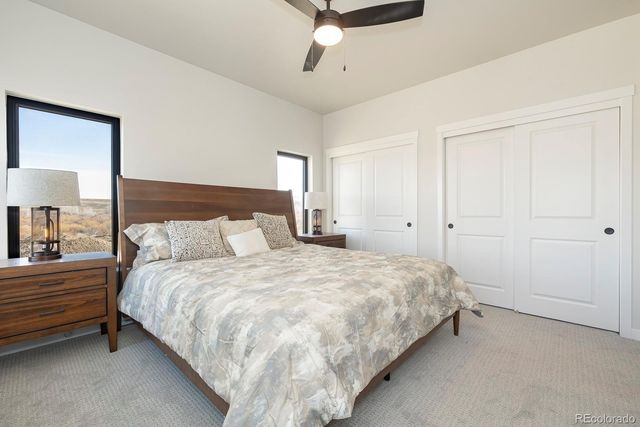 109 Granby Meadow Drive, Granby, CO 80446