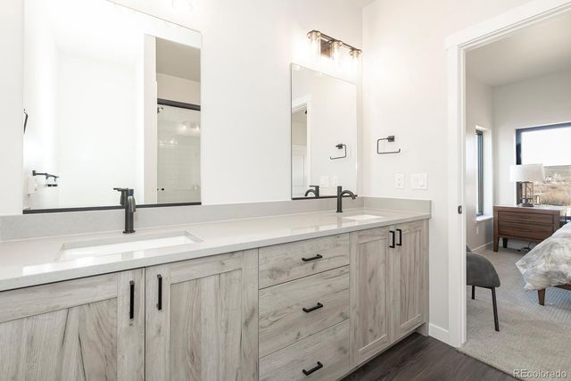 109 Granby Meadow Drive, Granby, CO 80446