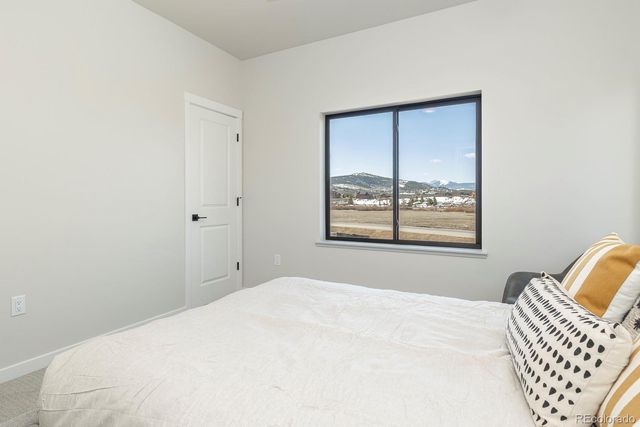 109 Granby Meadow Drive, Granby, CO 80446