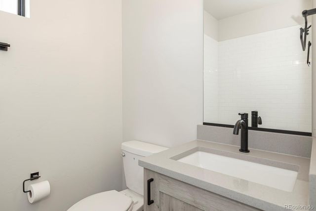 109 Granby Meadow Drive, Granby, CO 80446