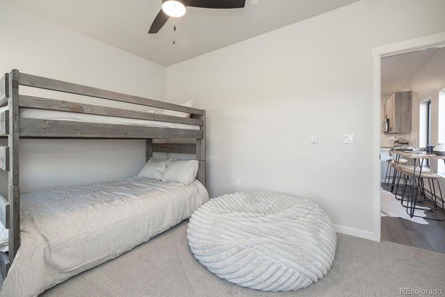 109 Granby Meadow Drive, Granby, CO 80446