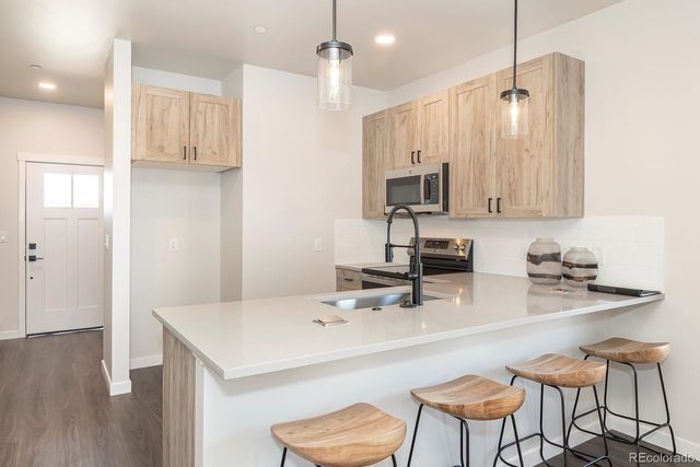 109 Granby Meadow Drive, Granby, CO 80446