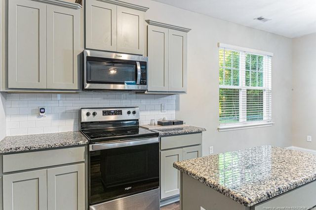 2240 Mannington Drive, Fayetteville, NC 28306