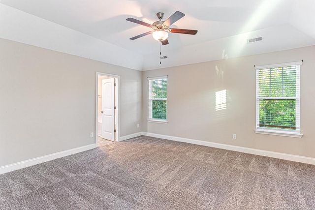 2240 Mannington Drive, Fayetteville, NC 28306